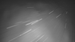 Panorama Vičanov - Tesák