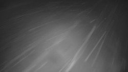 Panorama Vičanov - Tesák