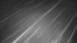 Panorama Vičanov - Tesák