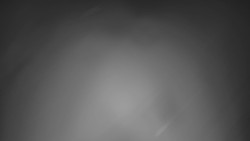 Panorama Vičanov - Tesák