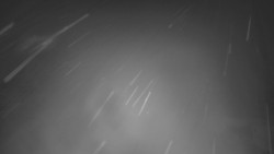 Panorama Vičanov - Tesák