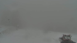 Panorama Vičanov - Tesák