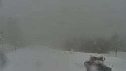 Panorama Vičanov - Tesák