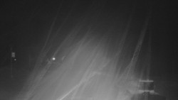 Panorama Vičanov - Tesák