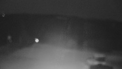 Panorama Vičanov - Tesák