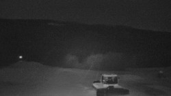 Panorama Vičanov - Tesák