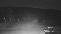 Panorama Vičanov - Tesák