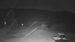 Panorama Vičanov - Tesák