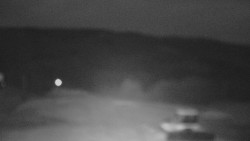 Panorama Vičanov - Tesák