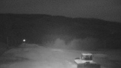 Panorama Vičanov - Tesák