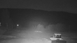 Panorama Vičanov - Tesák