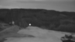 Panorama Vičanov - Tesák