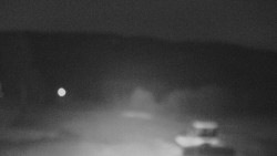 Panorama Vičanov - Tesák