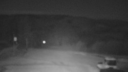 Panorama Vičanov - Tesák