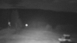 Panorama Vičanov - Tesák