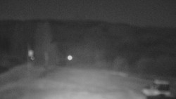 Panorama Vičanov - Tesák