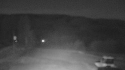 Panorama Vičanov - Tesák