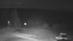 Panorama Vičanov - Tesák