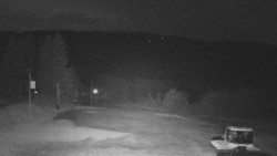 Panorama Vičanov - Tesák