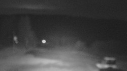 Panorama Vičanov - Tesák