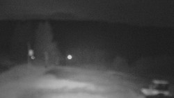 Panorama Vičanov - Tesák