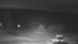 Panorama Vičanov - Tesák