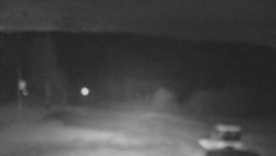 Panorama Vičanov - Tesák