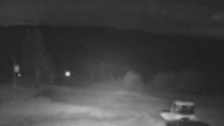 Panorama Vičanov - Tesák