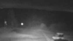 Panorama Vičanov - Tesák