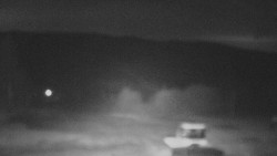 Panorama Vičanov - Tesák