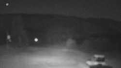 Panorama Vičanov - Tesák