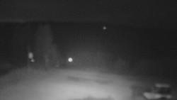 Panorama Vičanov - Tesák