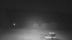 Panorama Vičanov - Tesák