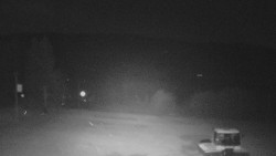 Panorama Vičanov - Tesák