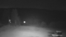 Panorama Vičanov - Tesák