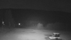 Panorama Vičanov - Tesák