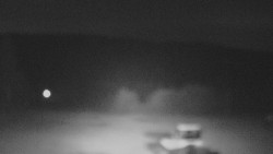 Panorama Vičanov - Tesák