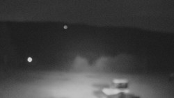 Panorama Vičanov - Tesák