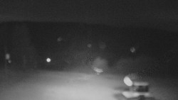 Panorama Vičanov - Tesák