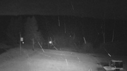 Panorama Vičanov - Tesák