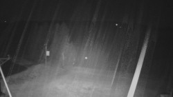 Panorama Vičanov - Tesák