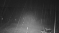 Panorama Vičanov - Tesák