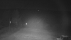 Panorama Vičanov - Tesák