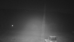 Panorama Vičanov - Tesák