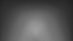 Panorama Vičanov - Tesák