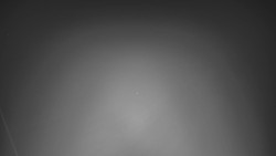 Panorama Vičanov - Tesák