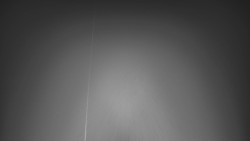 Panorama Vičanov - Tesák