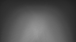 Panorama Vičanov - Tesák