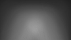 Panorama Vičanov - Tesák