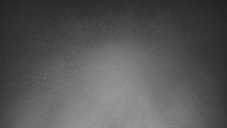 Panorama Vičanov - Tesák